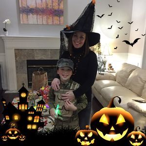 Meet your Posher, Chelle